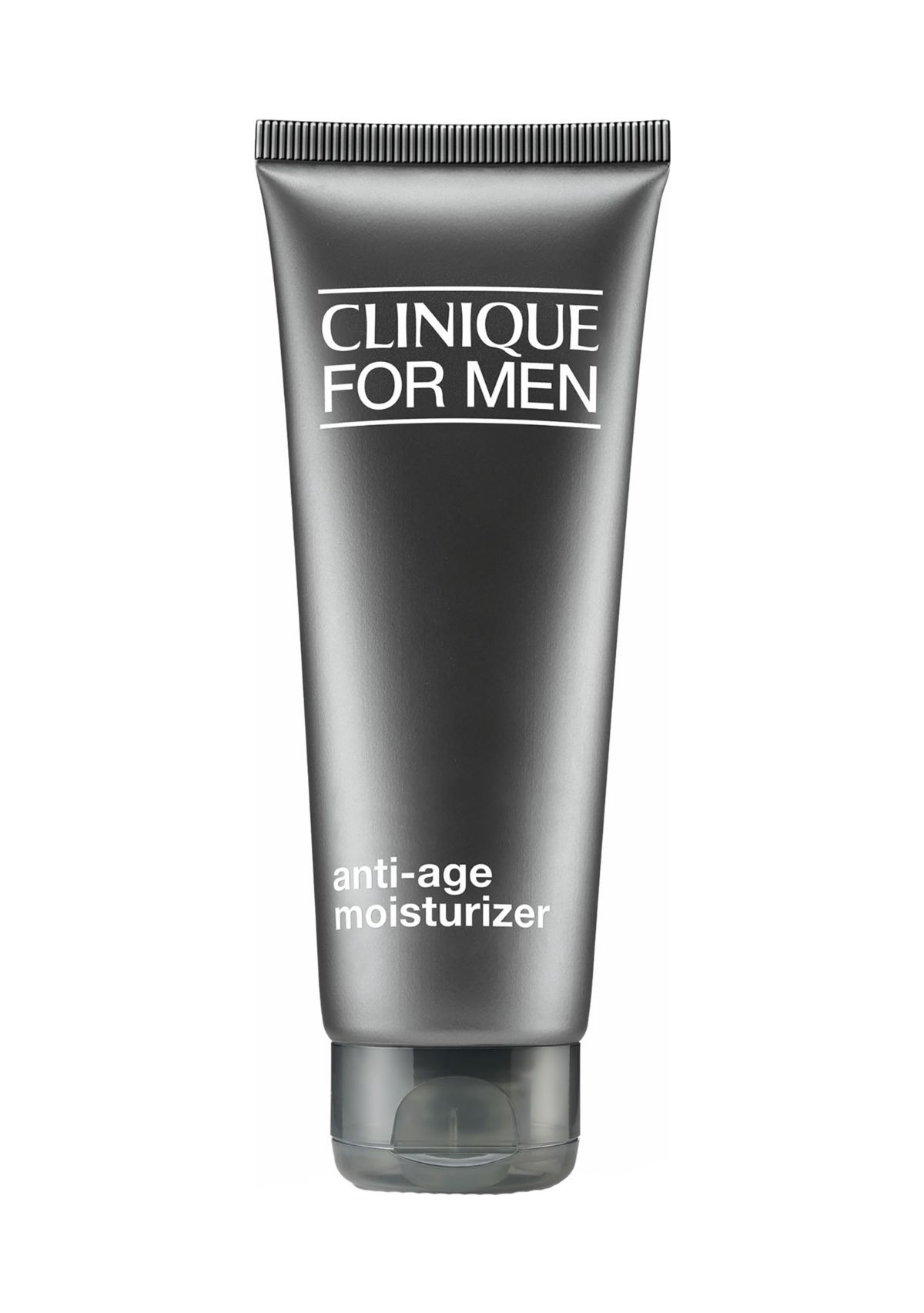 For Men™ Anti-Aging Moisturizer with Hyaluronic Acid