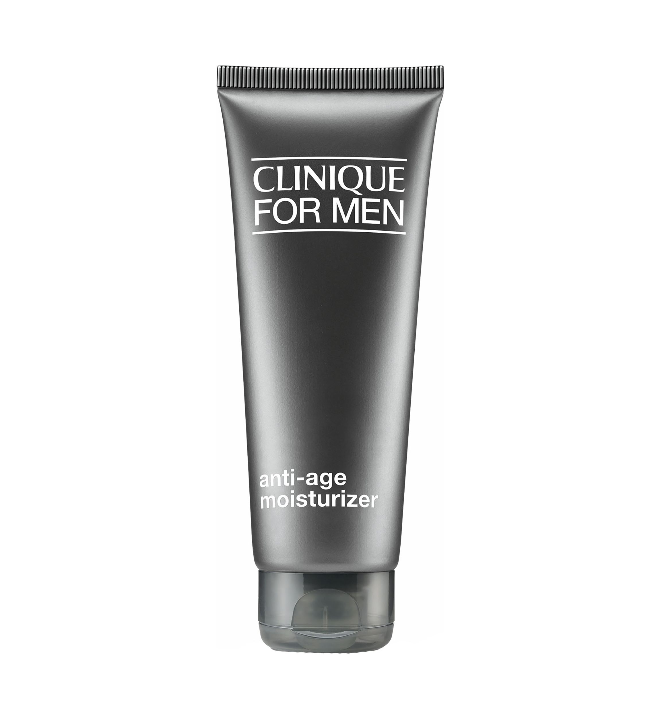 For Men™ Anti-Aging Moisturizer with Hyaluronic Acid