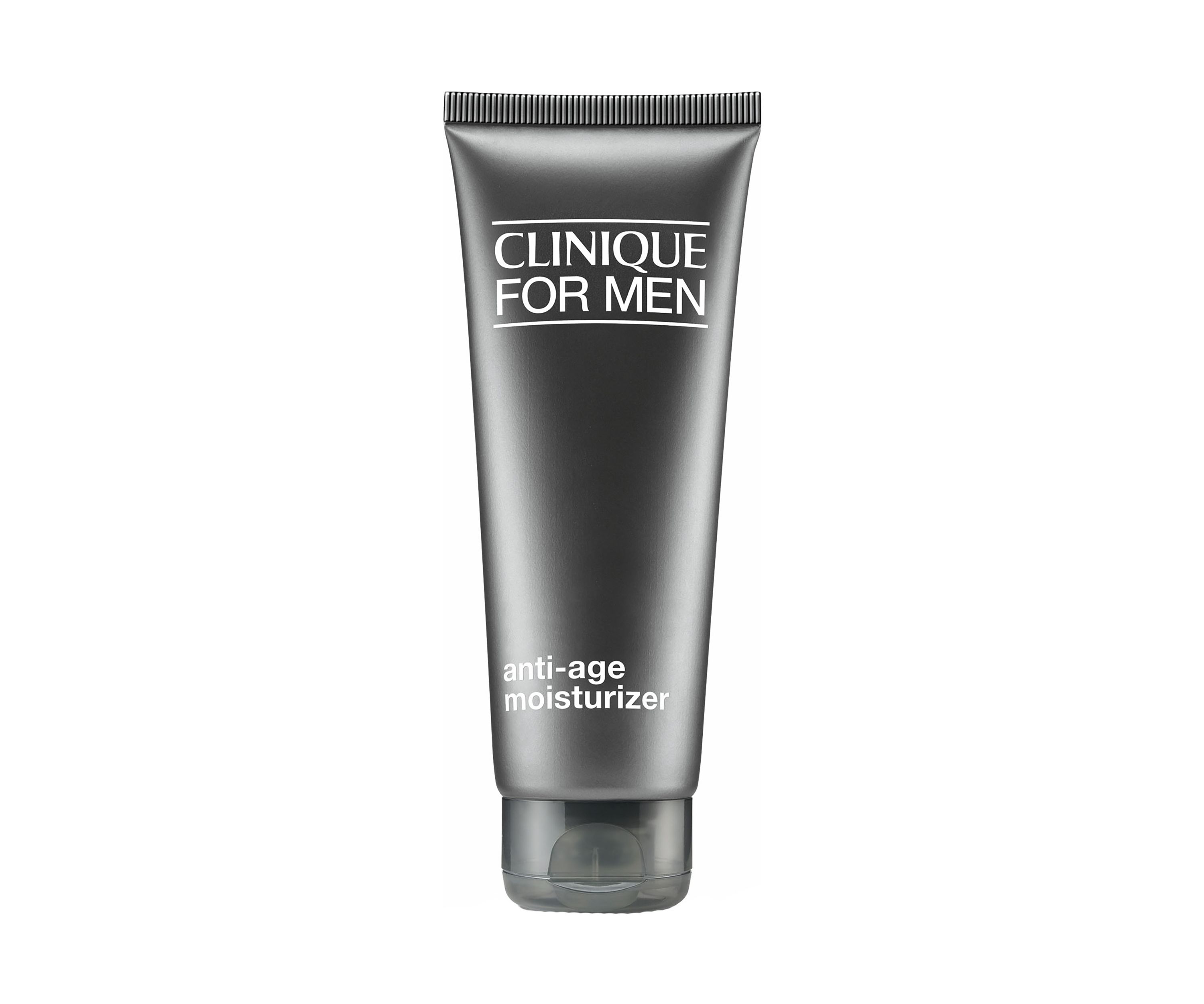 For Men™ Anti-Aging Moisturizer with Hyaluronic Acid