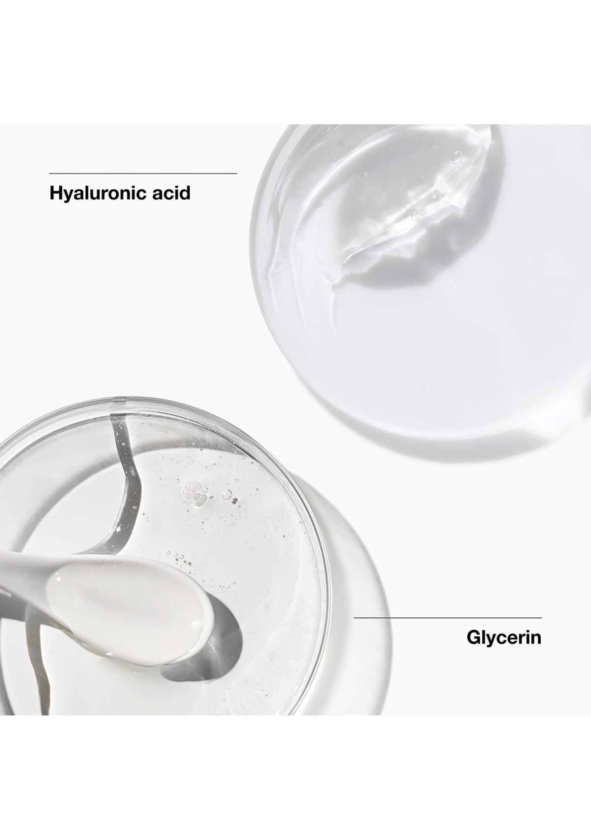 For Men™ Anti-Aging Moisturizer with Hyaluronic Acid