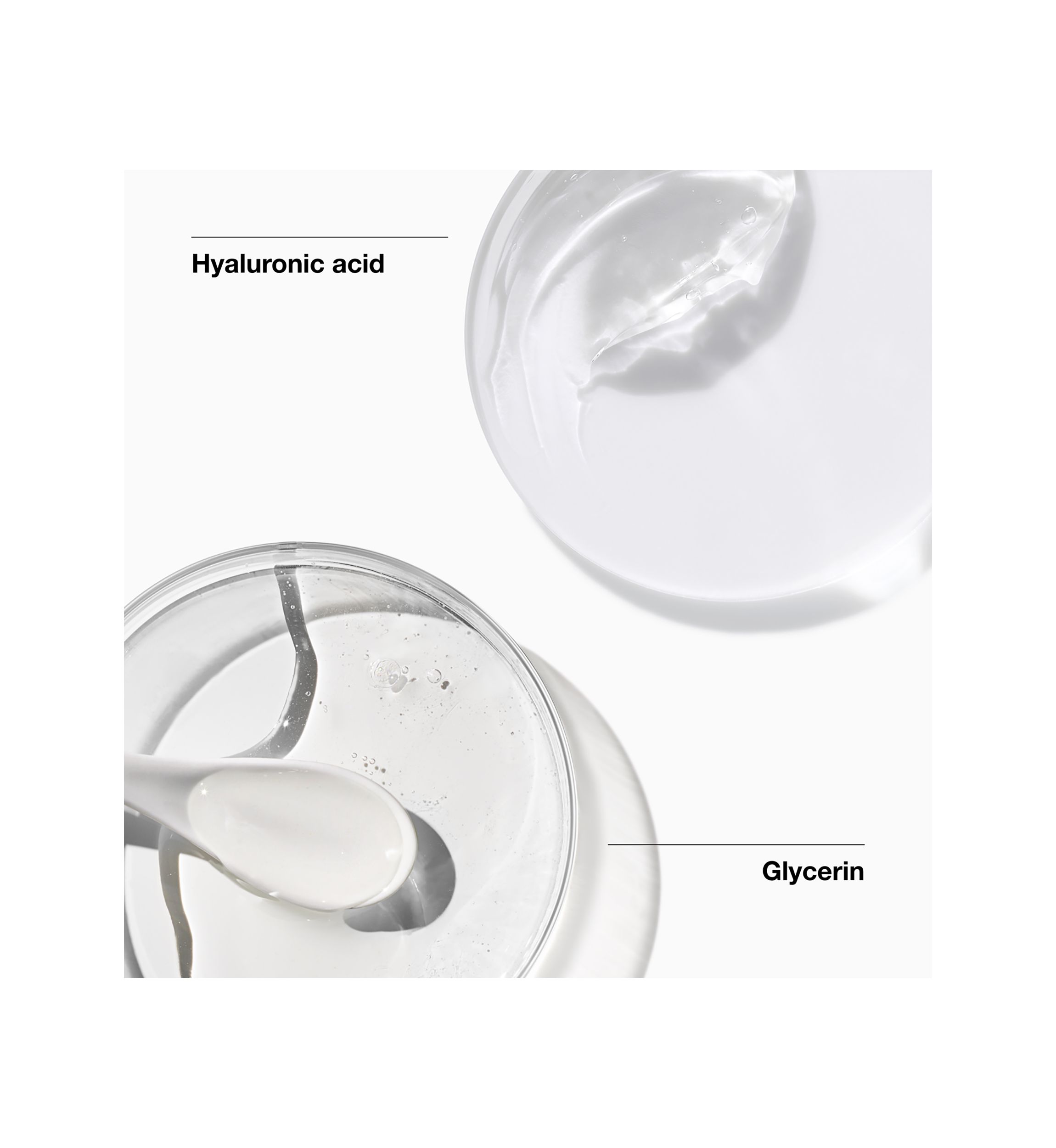 For Men™ Anti-Aging Moisturizer with Hyaluronic Acid