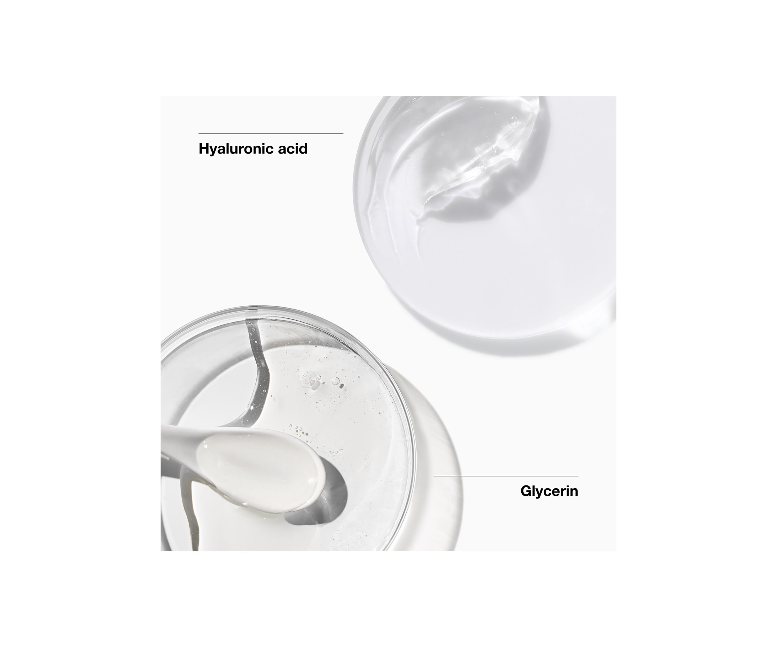 For Men™ Anti-Aging Moisturizer with Hyaluronic Acid