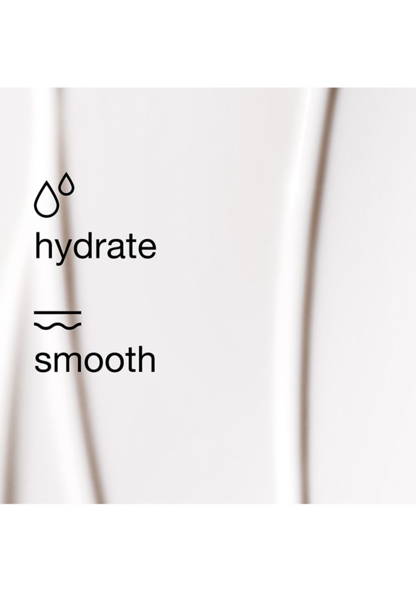 For Men™ Anti-Aging Moisturizer with Hyaluronic Acid