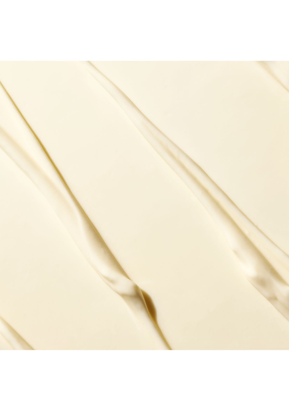 Deep Comfort Body Moisture Body Cream