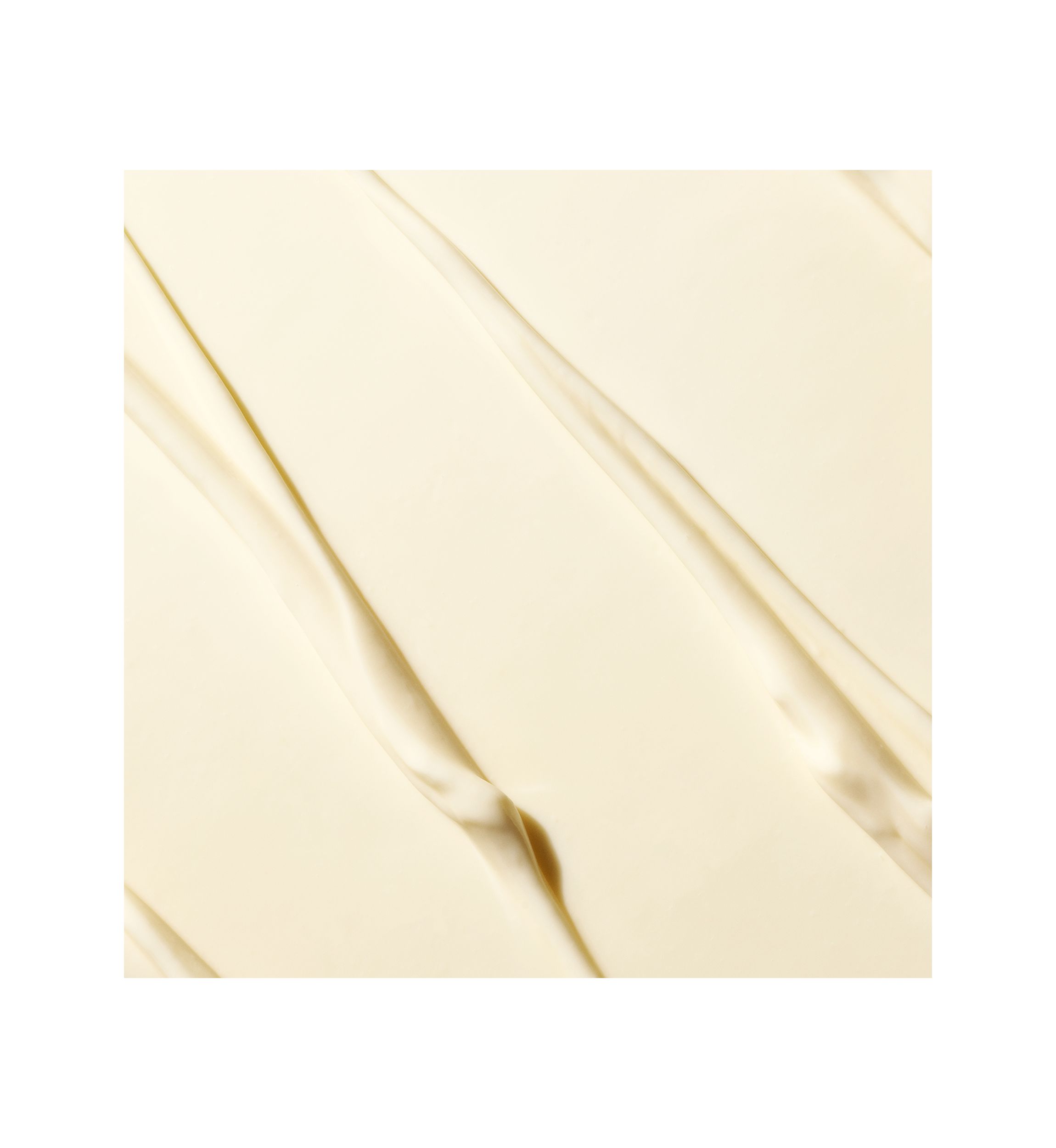 Deep Comfort Body Moisture Body Cream