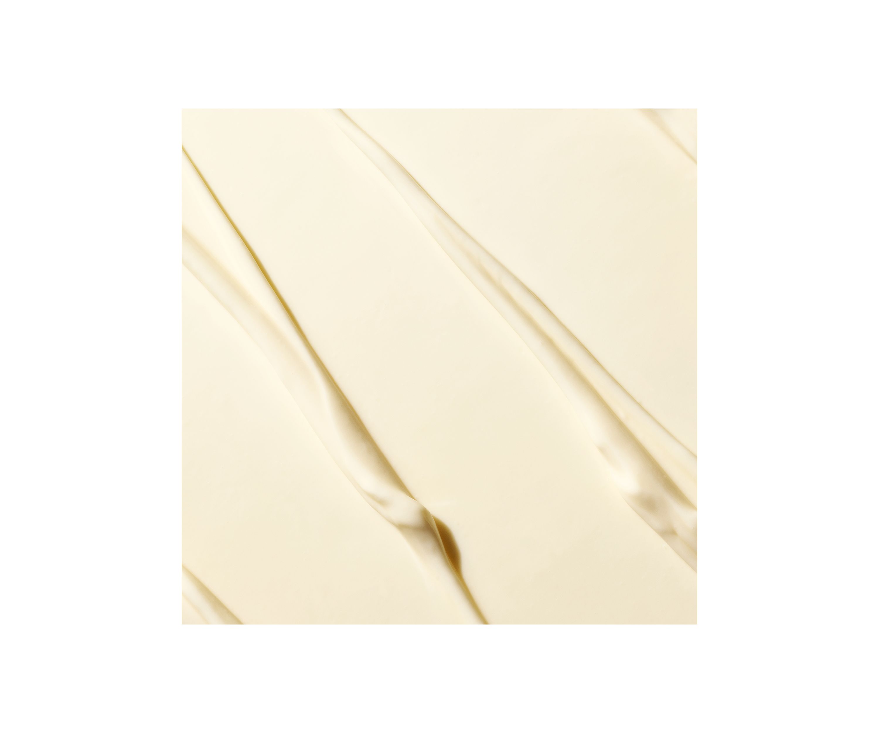 Deep Comfort Body Moisture Body Cream