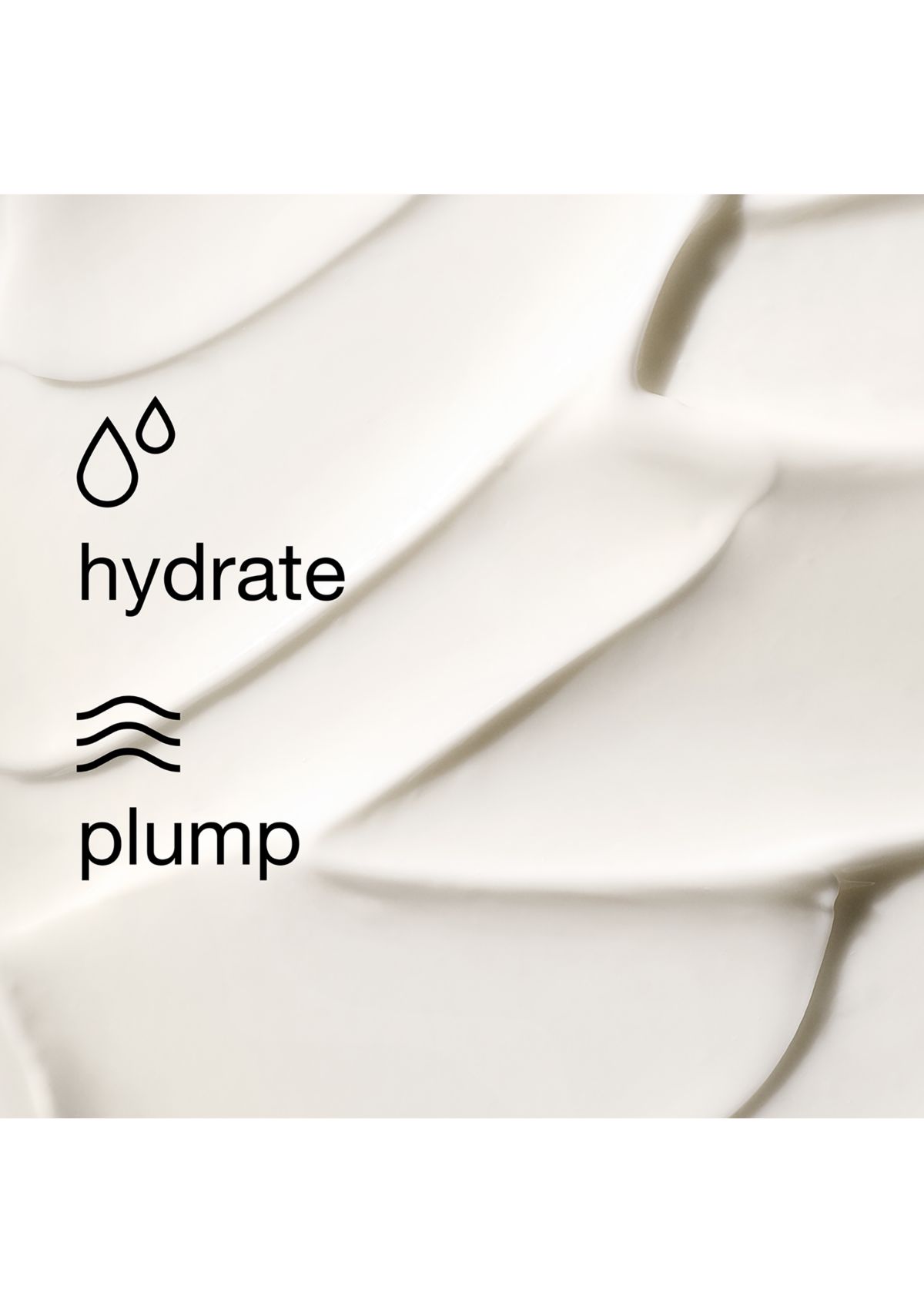 Turnaround™ Overnight Revitalizing Moisturizer