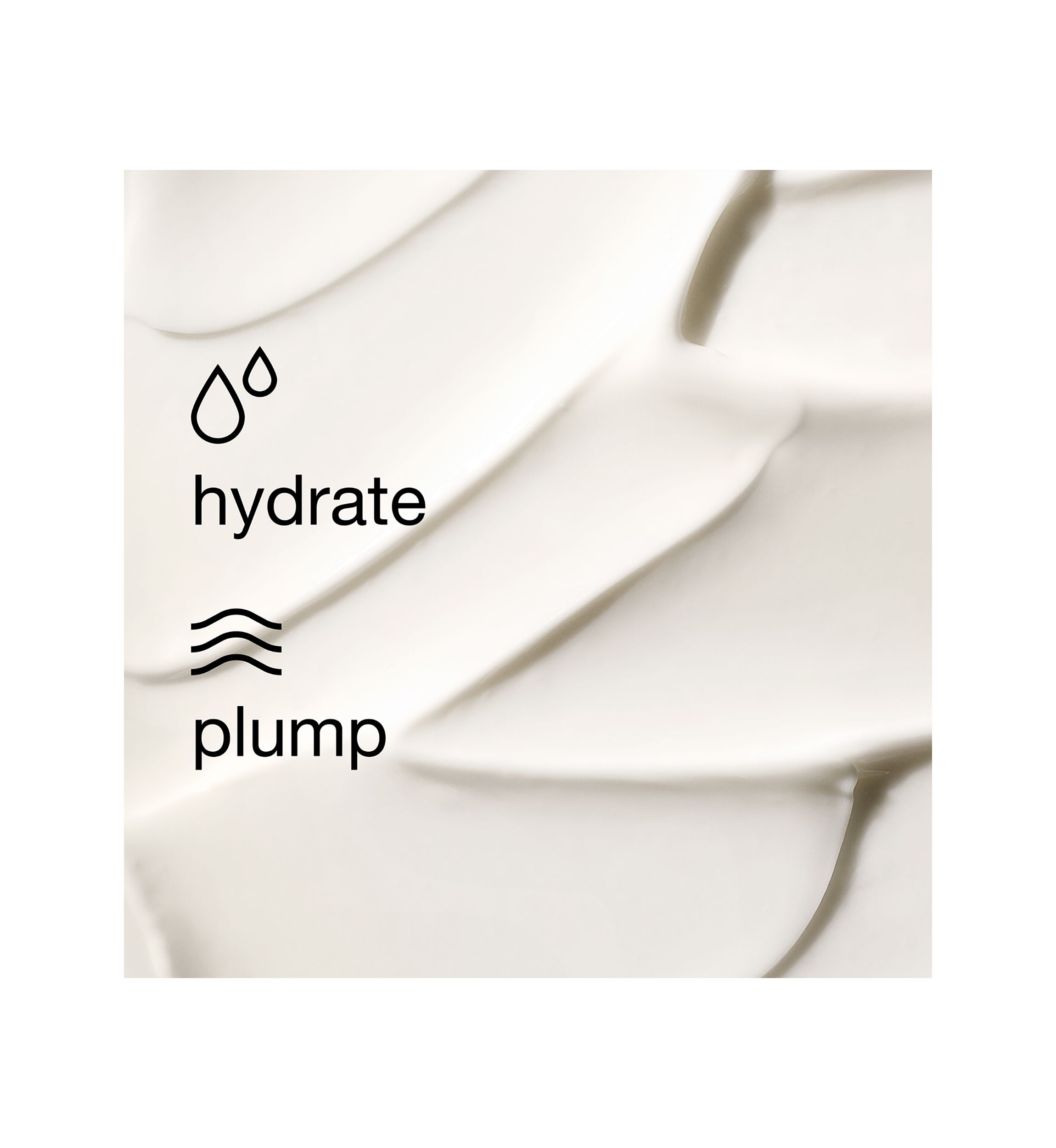 Turnaround™ Overnight Revitalizing Moisturizer