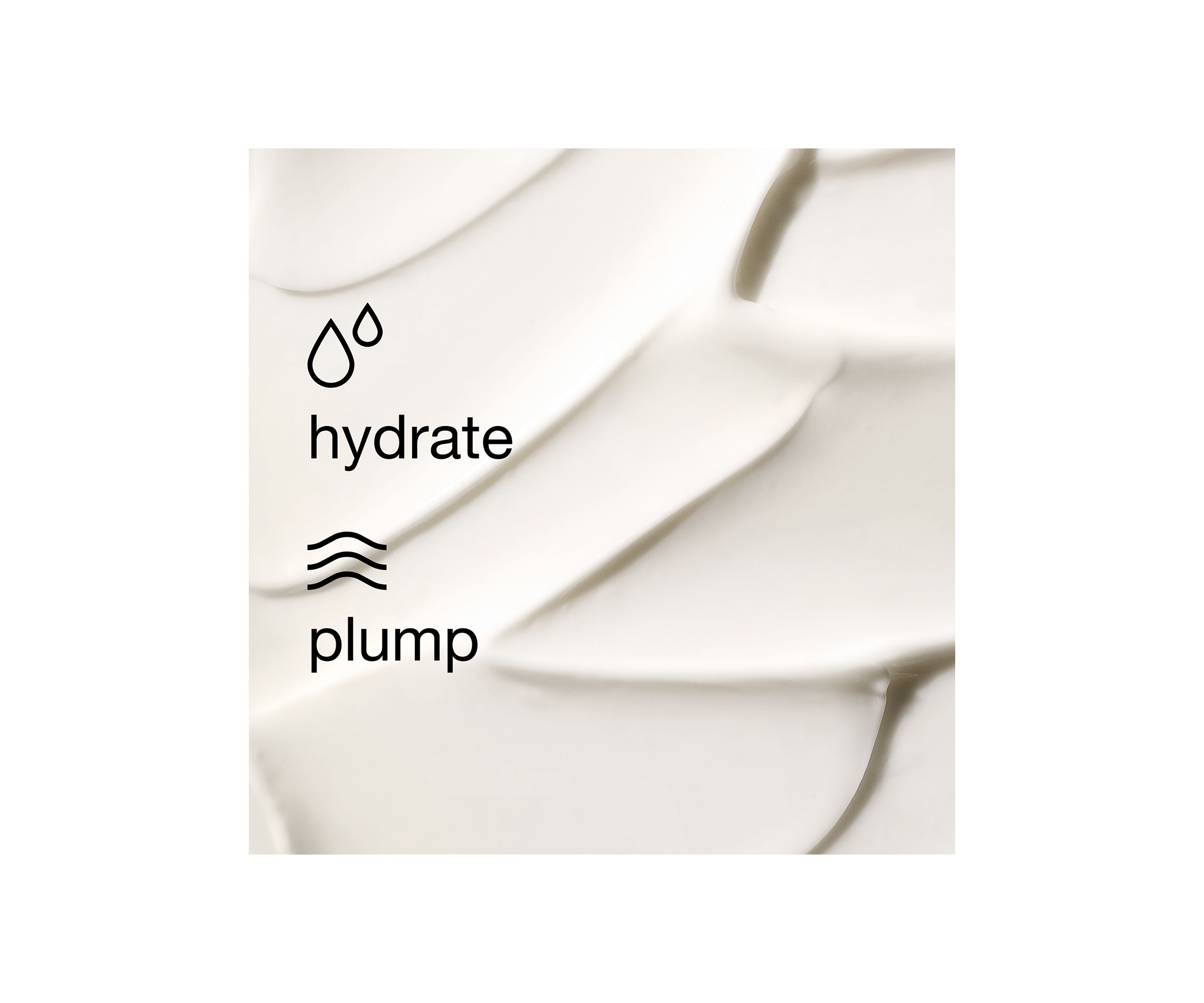Turnaround™ Overnight Revitalizing Moisturizer