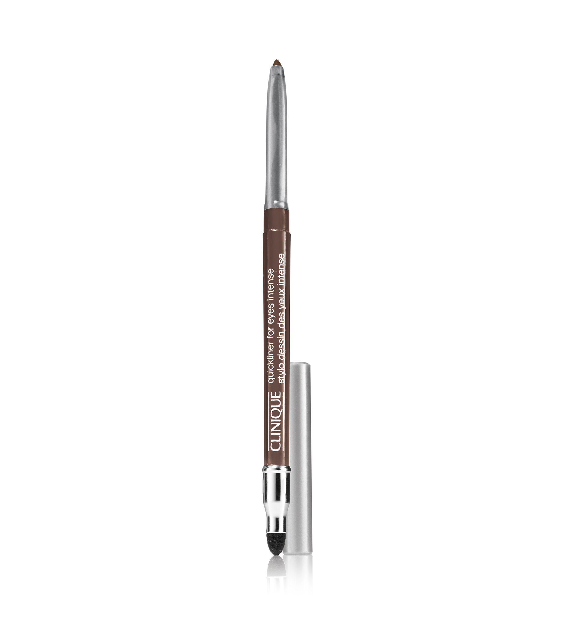 Quickliner™ For Eyes Intense Eyeliner