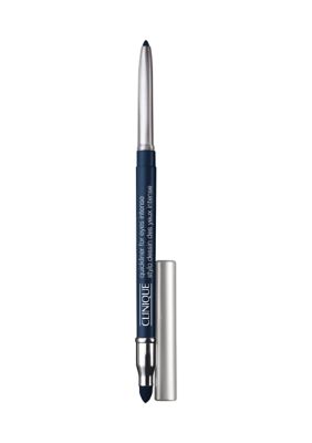 Clinique Quicklinerâ¢ For Eyes Intense Eyeliner