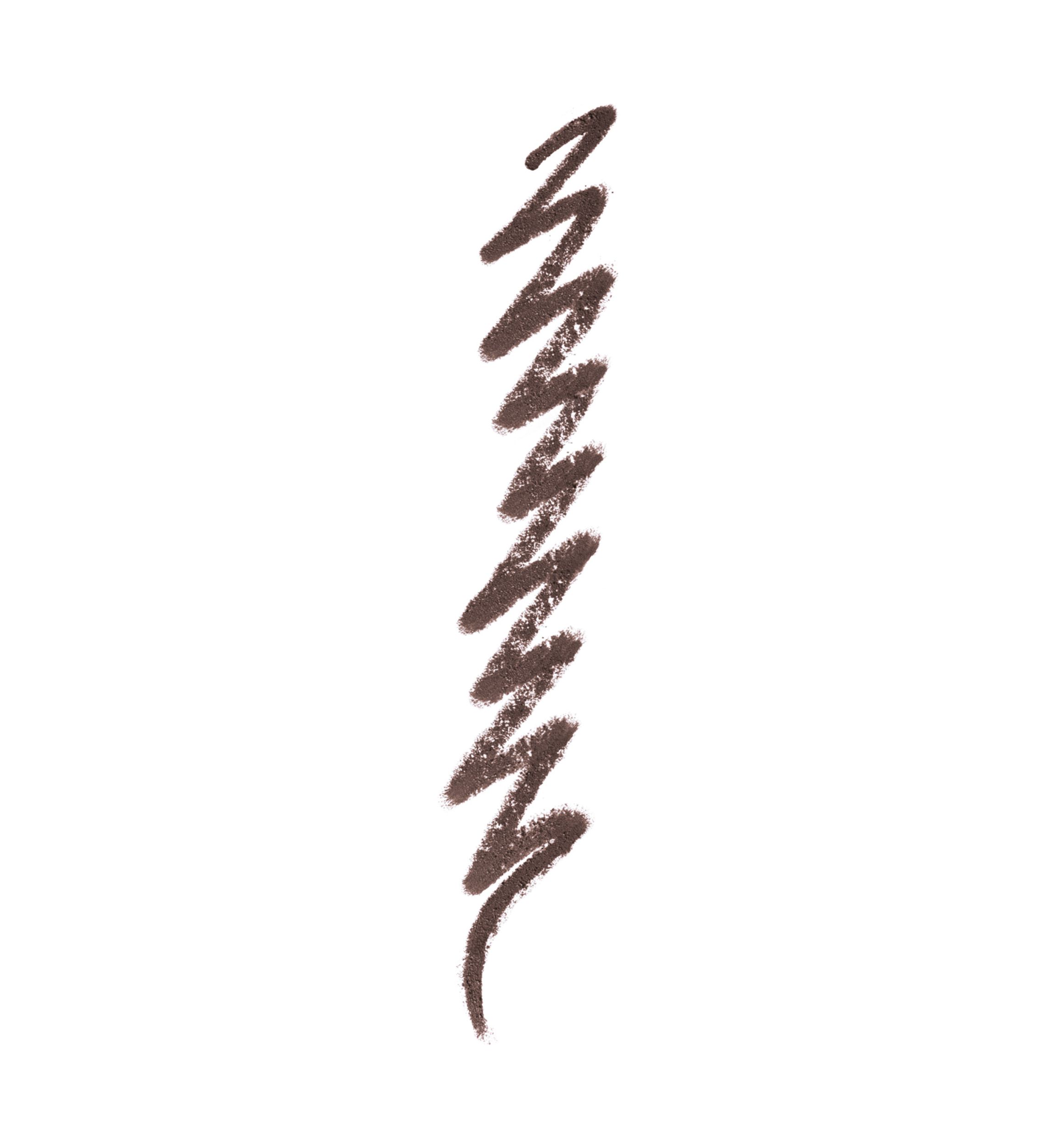 Quickliner™ For Eyes Intense Eyeliner