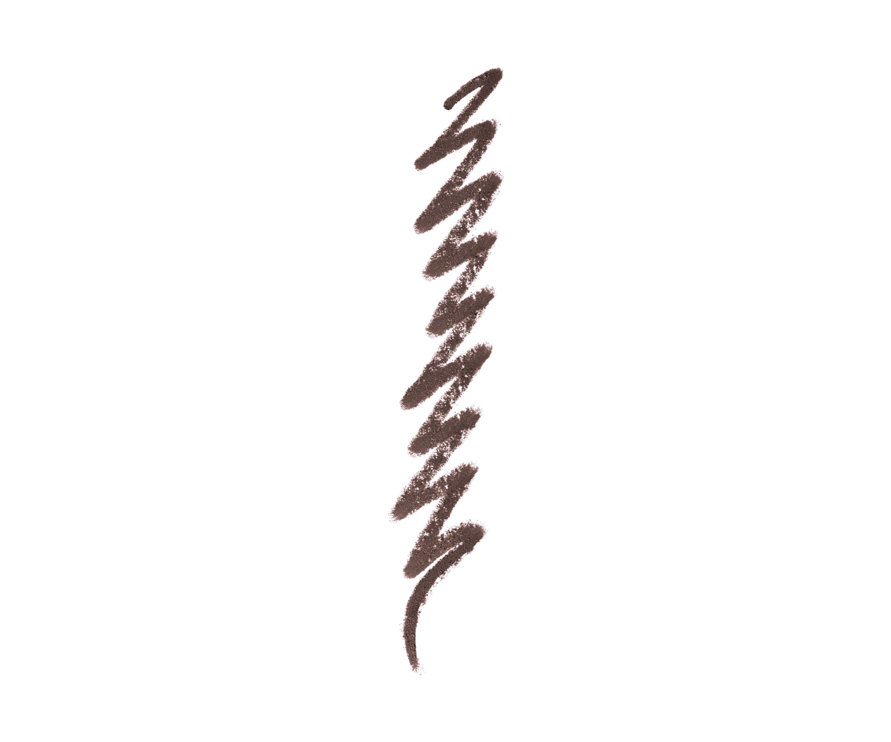 Quickliner™ For Eyes Intense Eyeliner