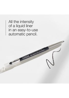 Quickliner™ For Eyes Intense Eyeliner