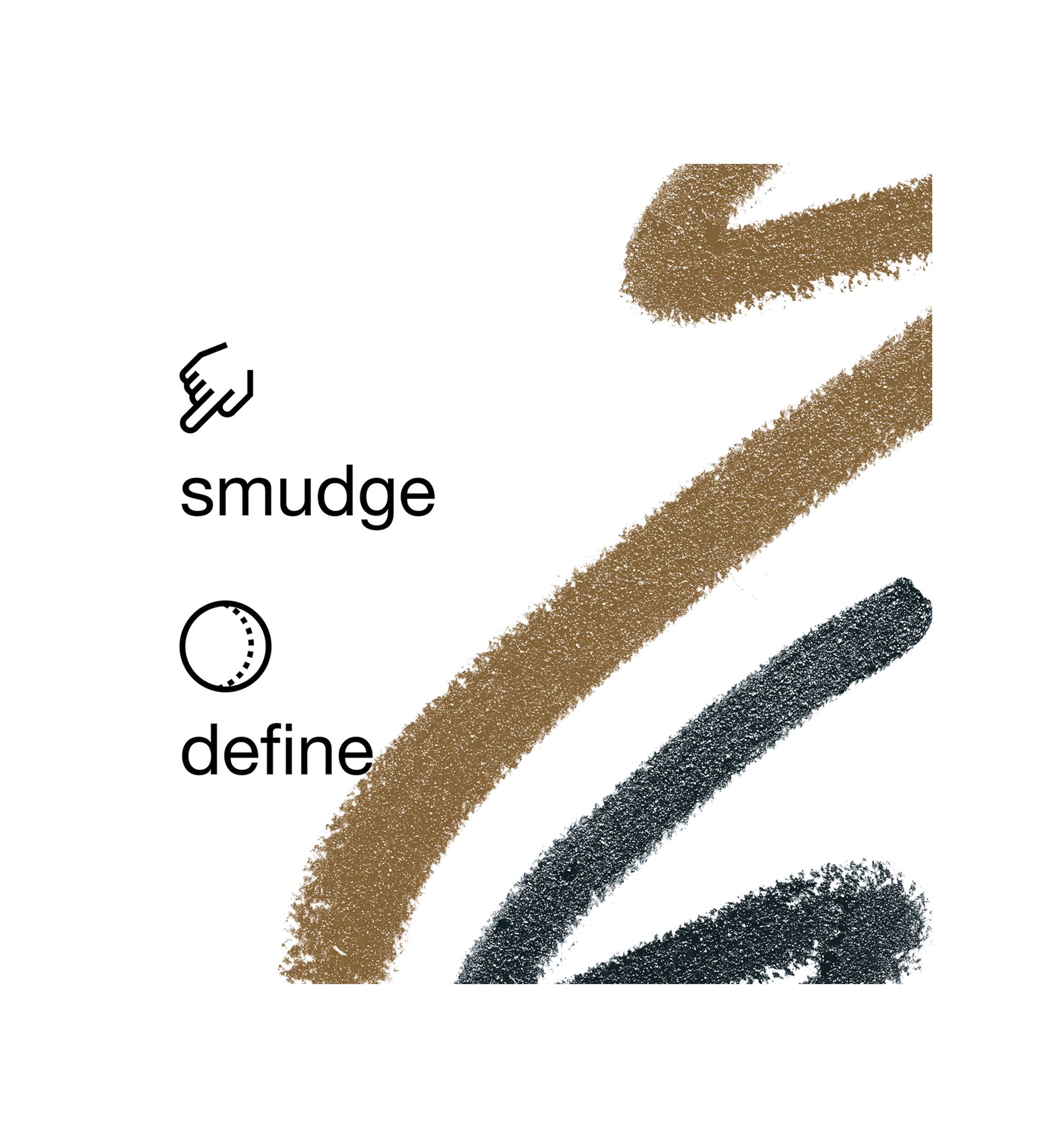 Quickliner™ For Eyes Intense Eyeliner