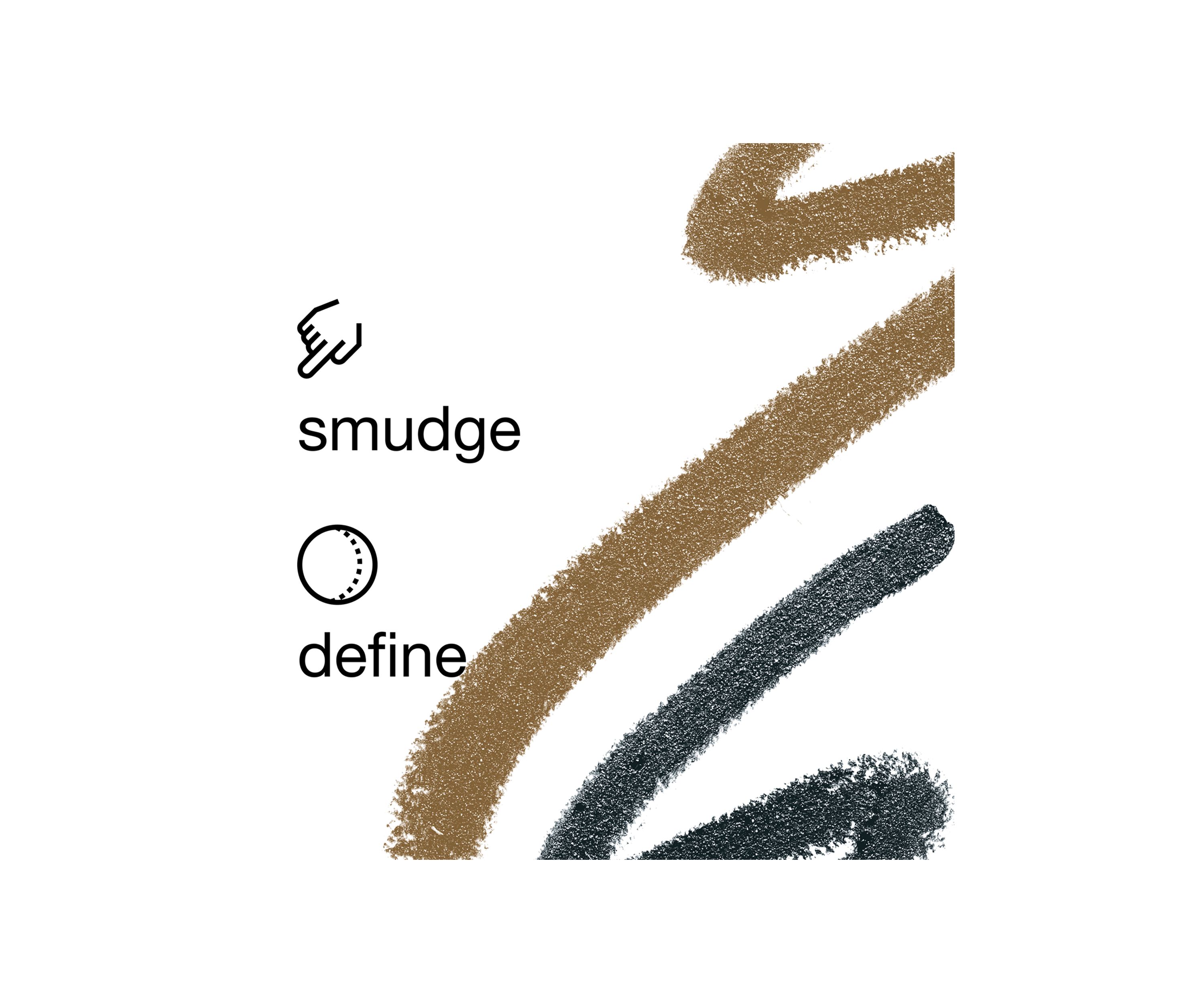 Quickliner™ For Eyes Intense Eyeliner