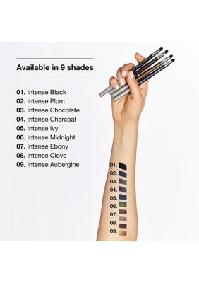 Quickliner™ For Eyes Intense Eyeliner