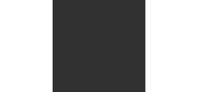 Intense Black