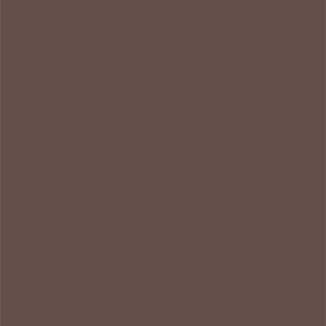 11INTENSE CLOVE