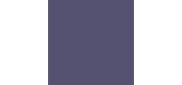 Intense Plum