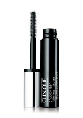 Clinique Chubby Lashâ¢ Fattening Mascara