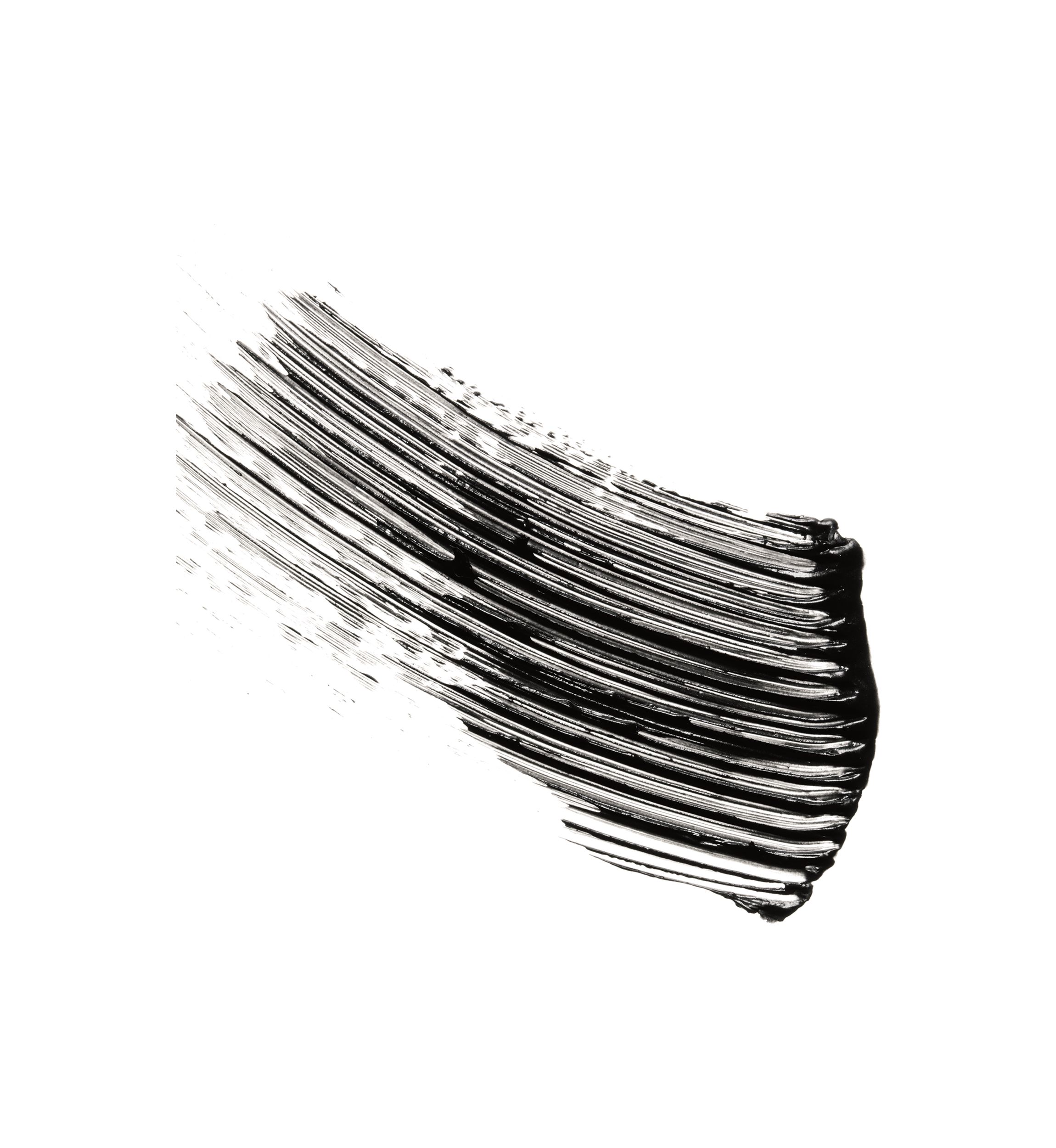 Chubby Lash™ Fattening Mascara