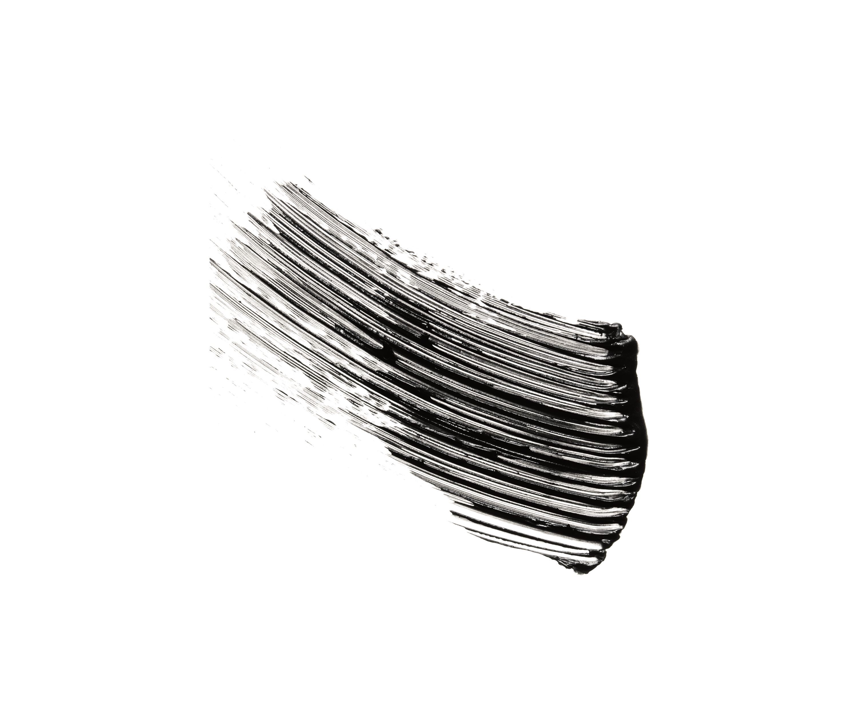 Chubby Lash™ Fattening Mascara