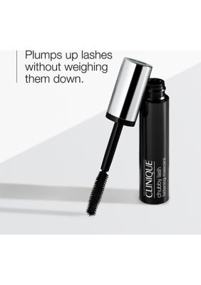 Chubby Lash™ Fattening Mascara