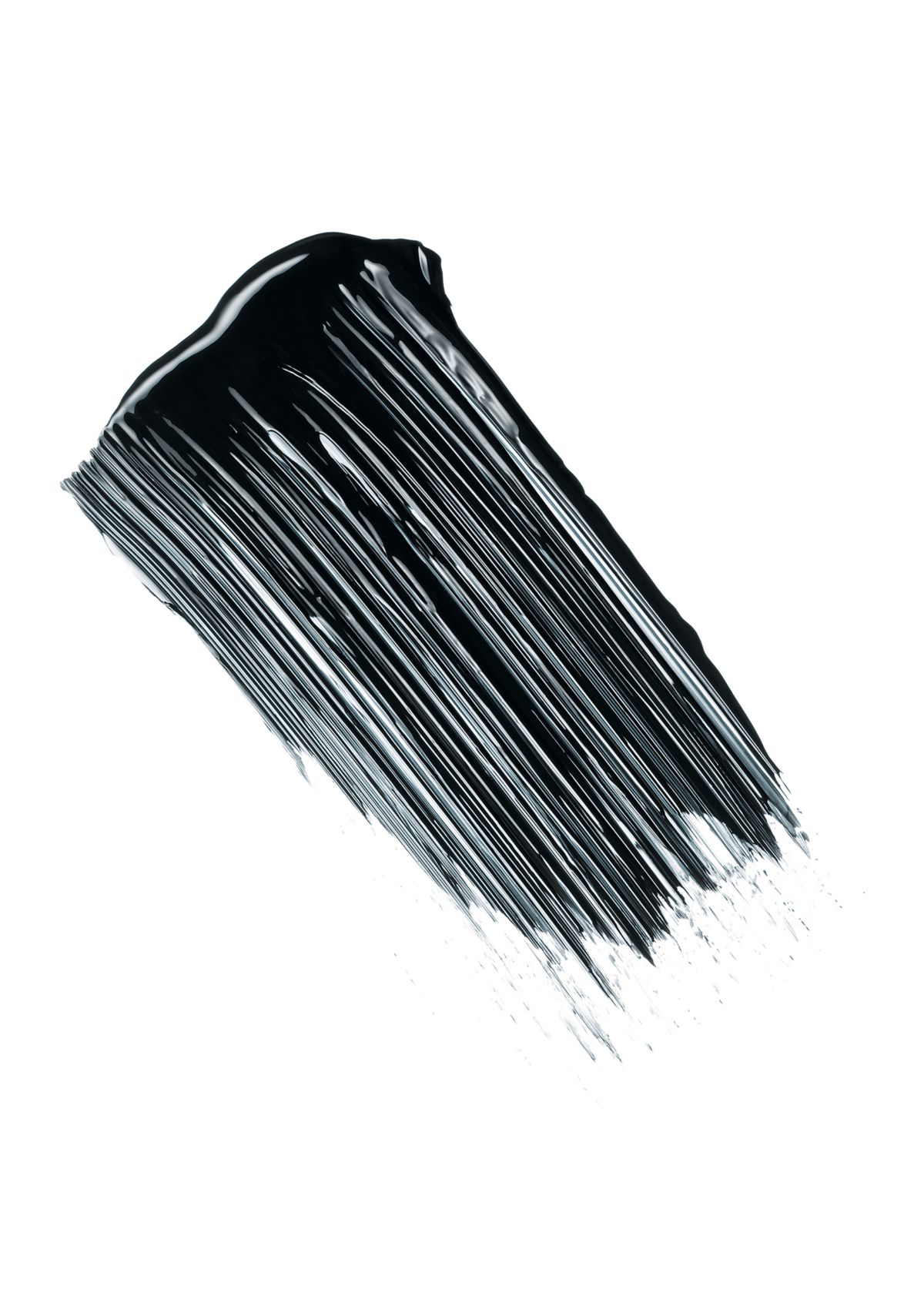 High Impact Waterproof Volumizing Mascara