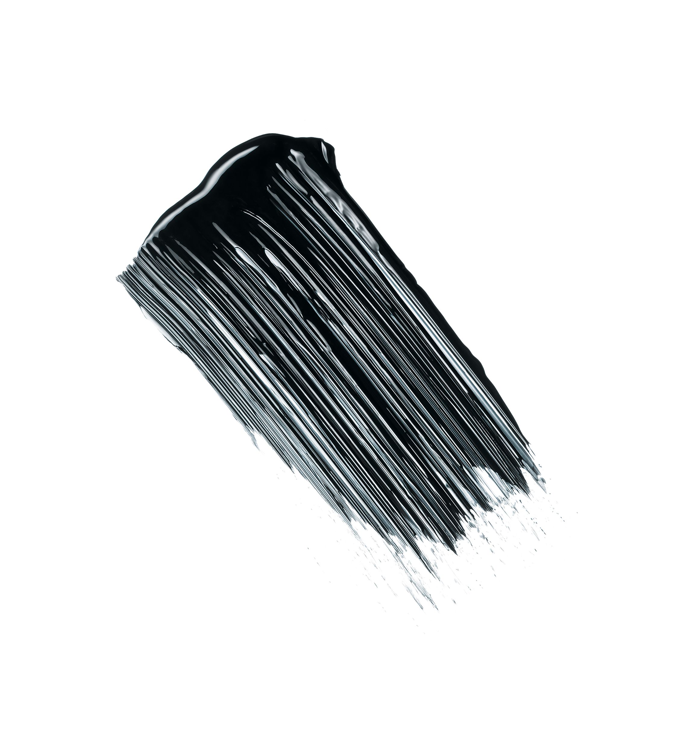 High Impact Waterproof Volumizing Mascara
