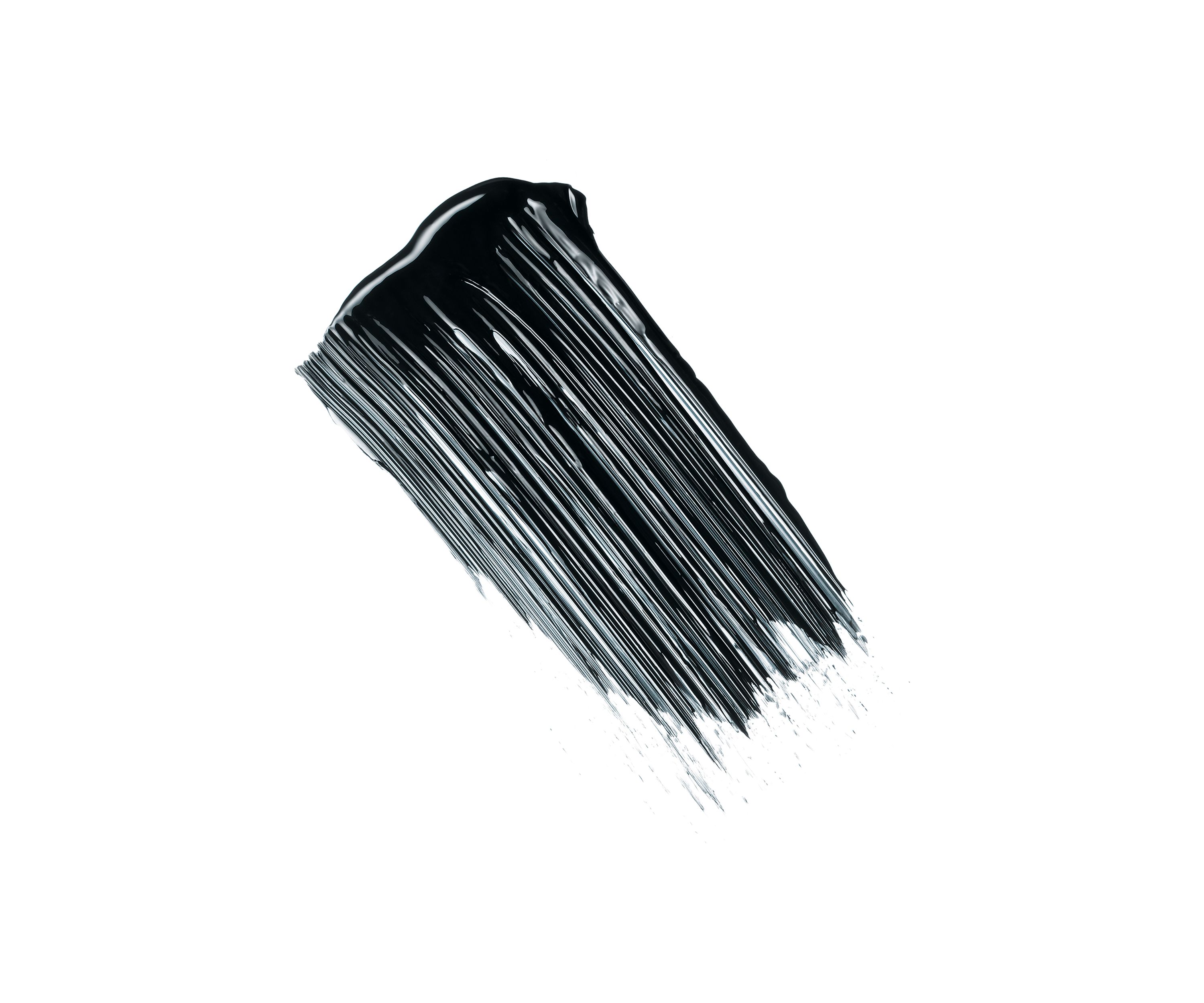 High Impact Waterproof Volumizing Mascara