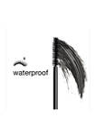  High Impact™ Waterproof Mascara 