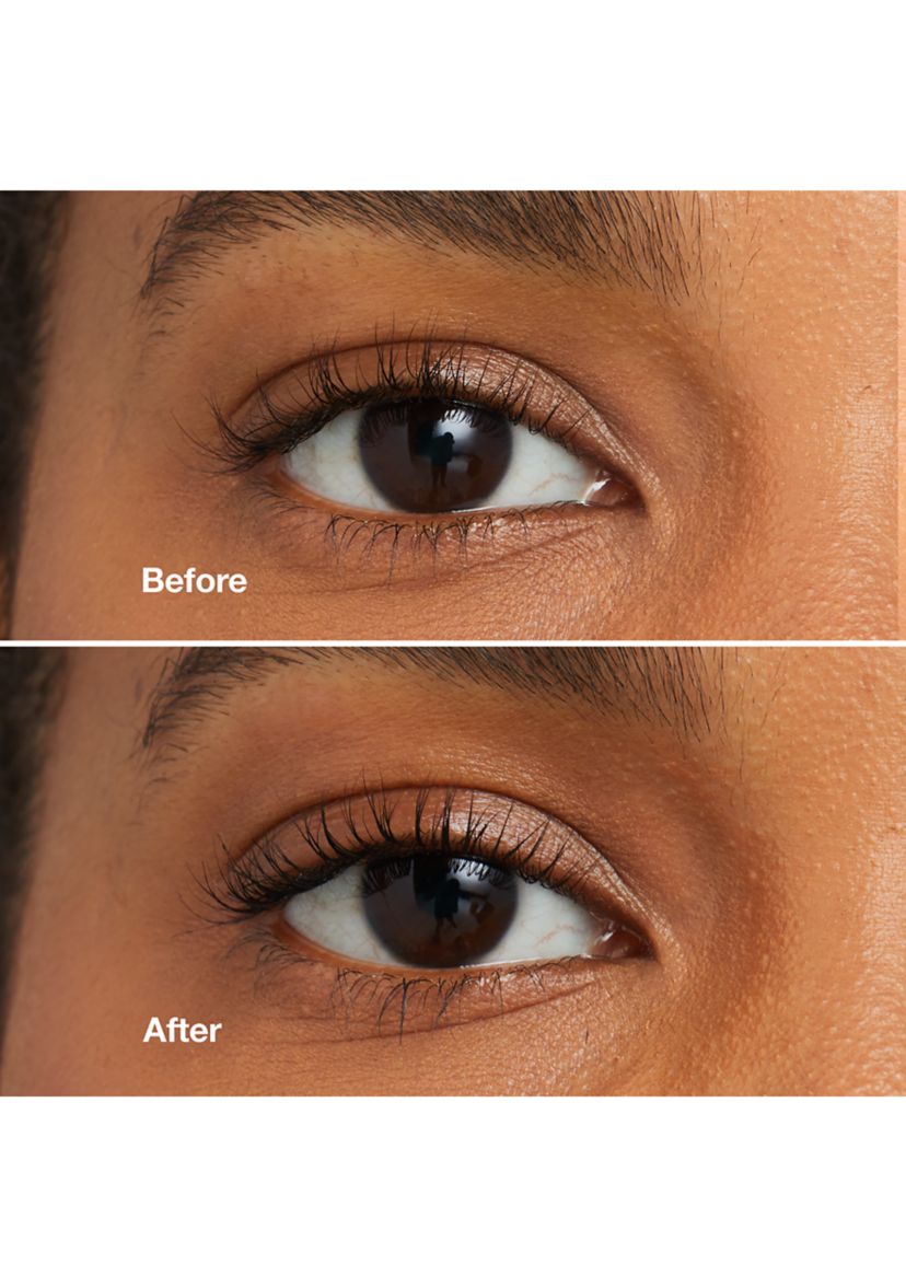 High Impact Waterproof Volumizing Mascara