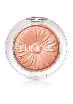 Clinique Cheek Popâ¢ Blush