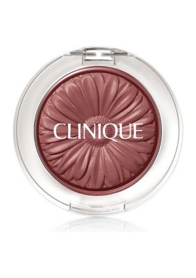 Clinique Cheek Popâ¢ Blush