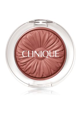 Cheek Pop™ Blush