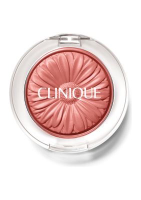 Clinique Cheek Popâ¢ Blush