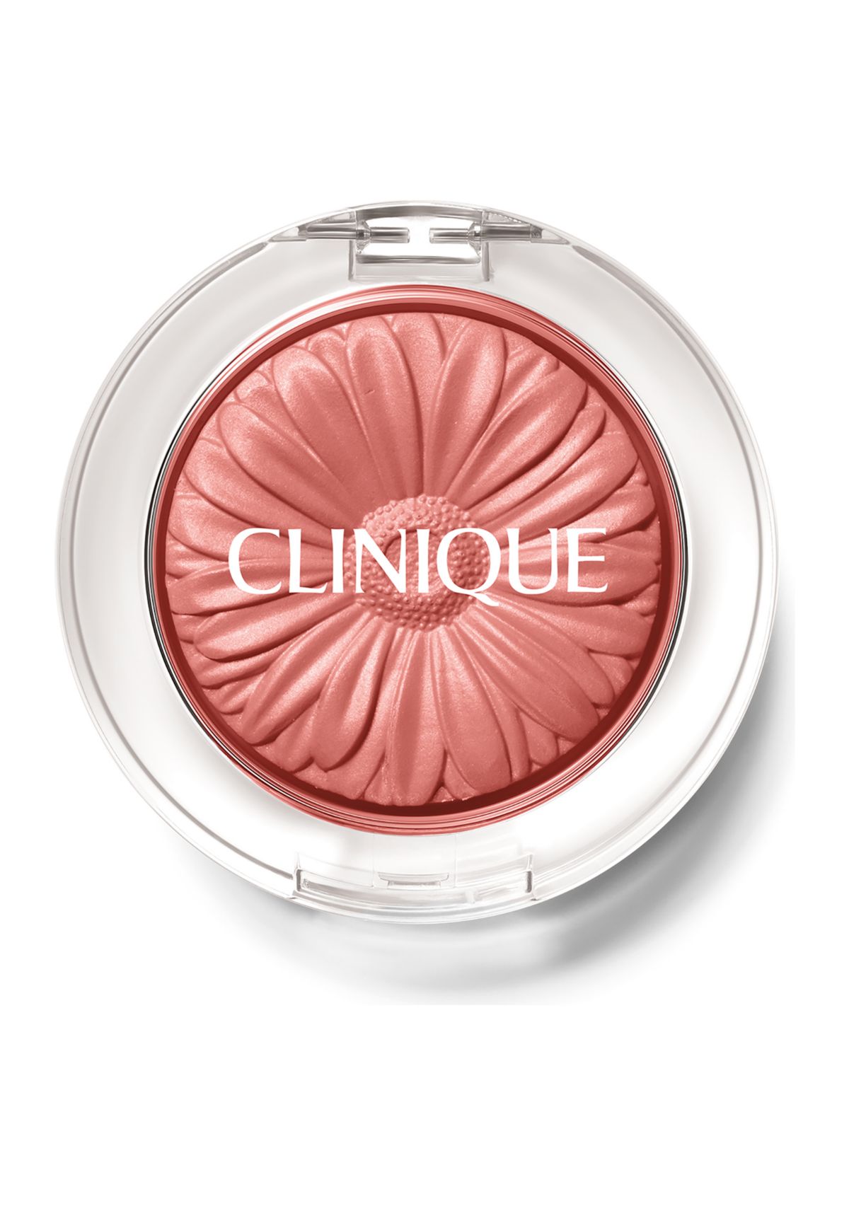 Cheek Pop™ Powder Blush