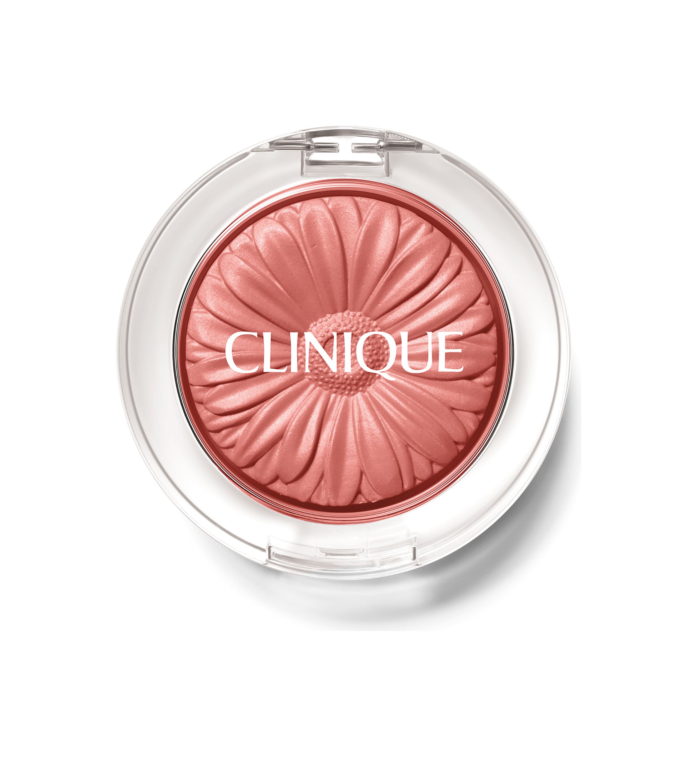 Cheek Pop™ Powder Blush