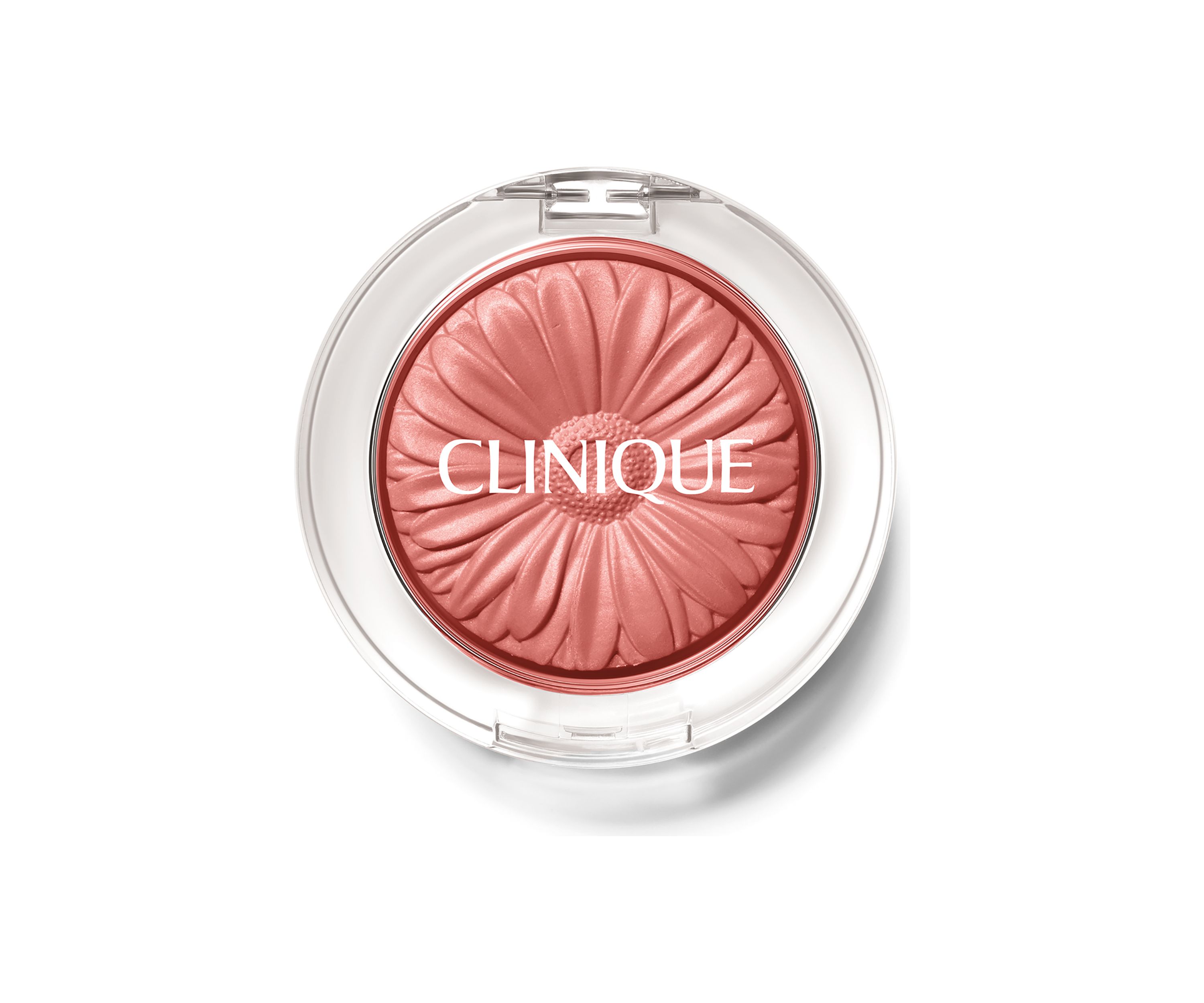 Cheek Pop™ Powder Blush