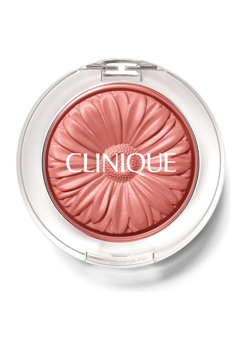 Cheek Pop™ Powder Blush