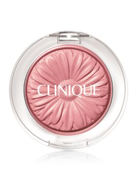 Clinique Cheek Popâ¢ Blush