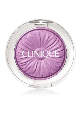 Clinique Cheek Popâ¢ Blush