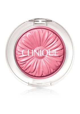Clinique Cheek Popâ¢ Blush, Pink
