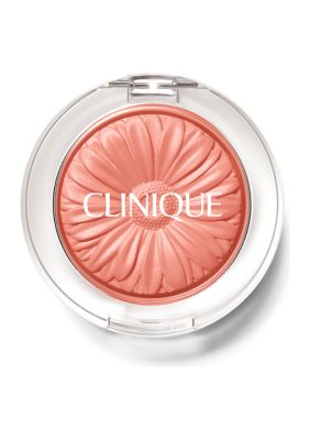 Clinique Cheek Popâ¢ Blush