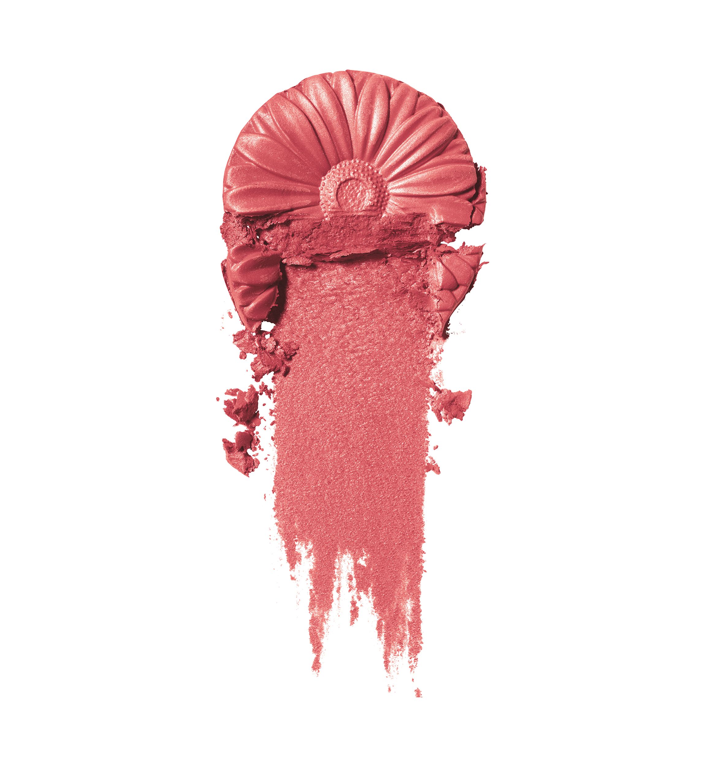 Cheek Pop™ Powder Blush