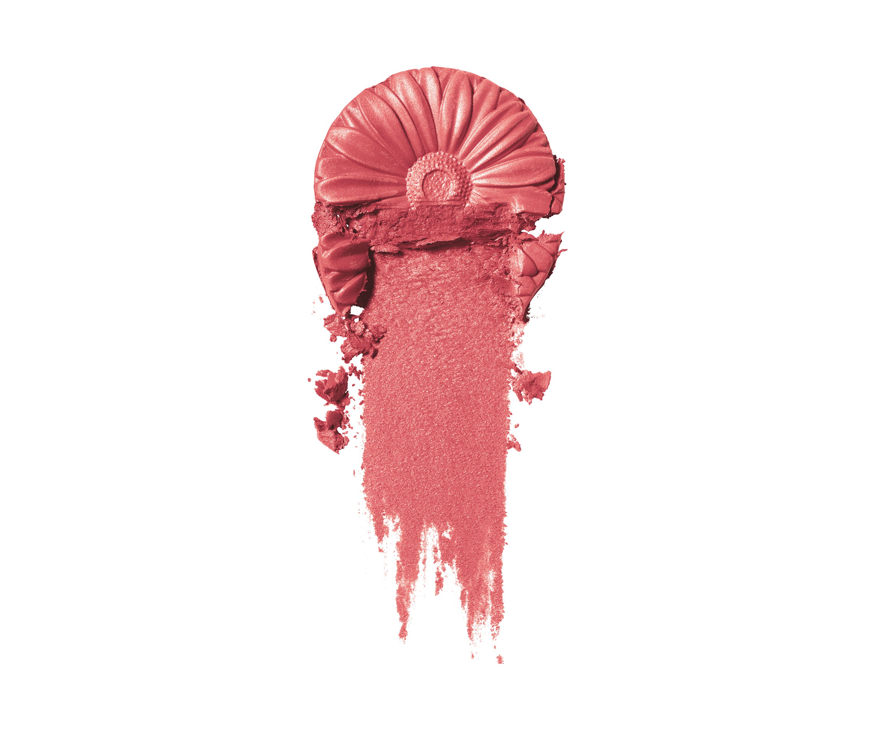 Cheek Pop™ Powder Blush