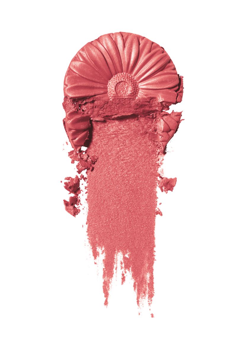 Cheek Pop™ Powder Blush