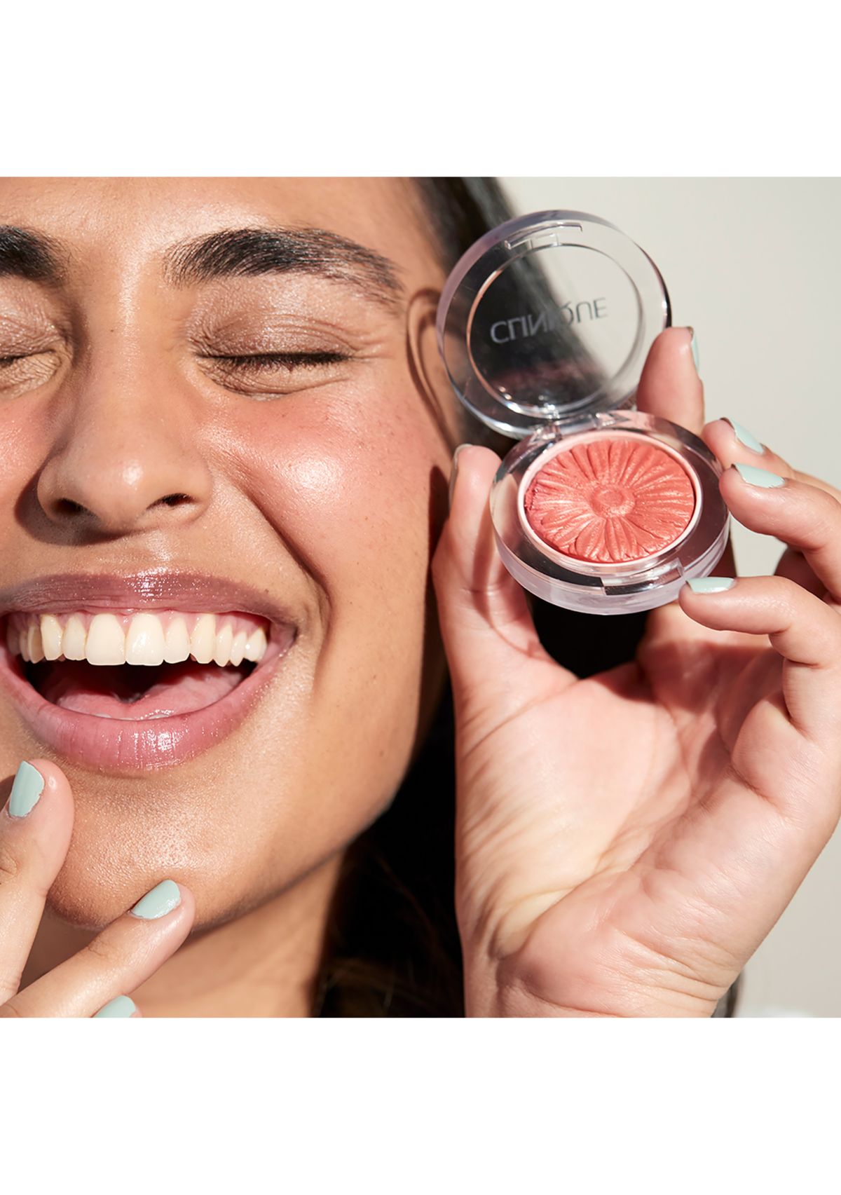 Cheek Pop™ Powder Blush