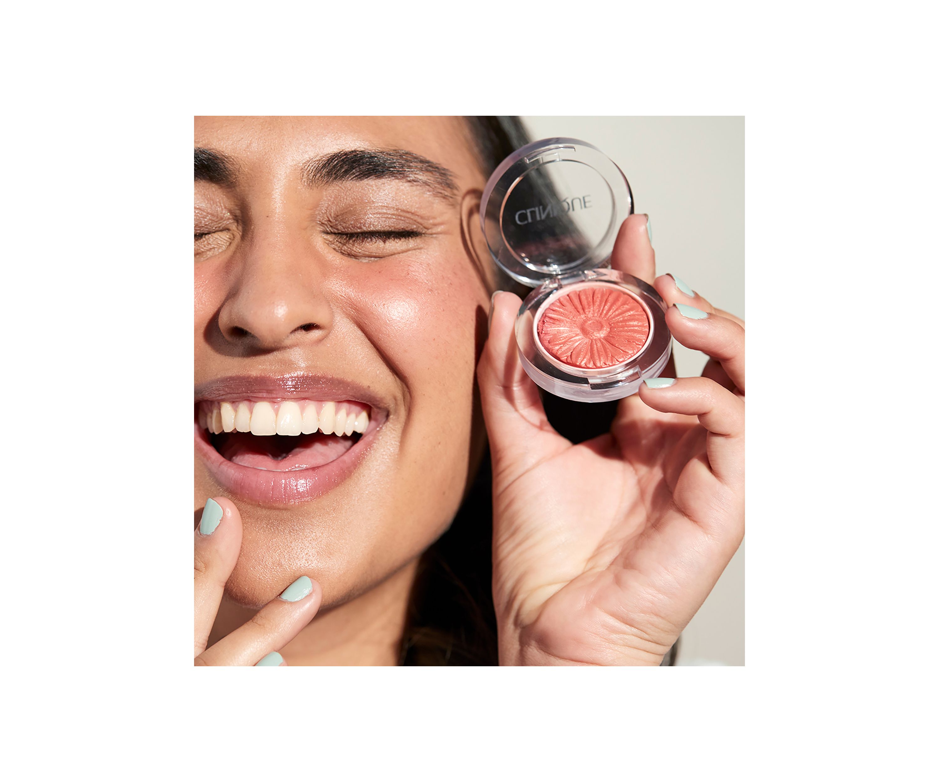 Cheek Pop™ Powder Blush